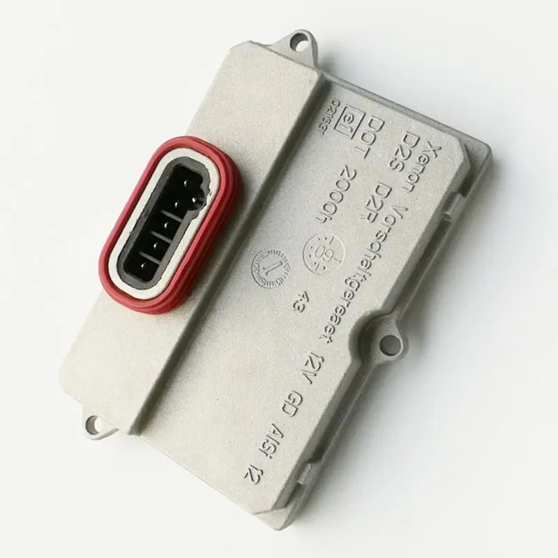 DV 008 290-00 5DV00829000 5DV008290-00 наборы ксеноновых фар балласт D2S 12V H4GC