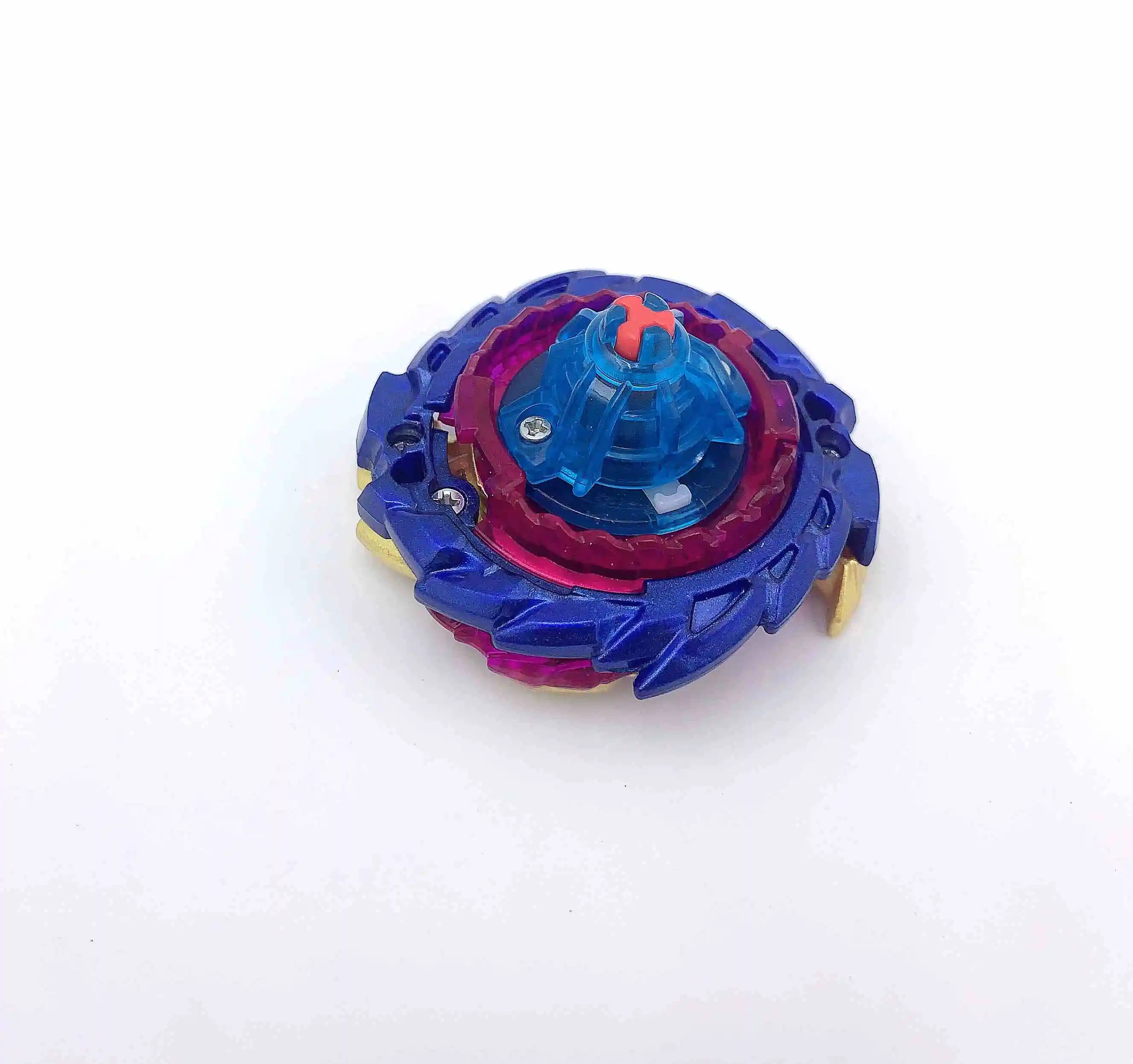 Игрушки BEYBLADE BURST для детей игрушки эдицион лимитада 2020|Волчки| |