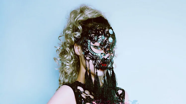 H25dea5bbf9e542799513df72deba1293D