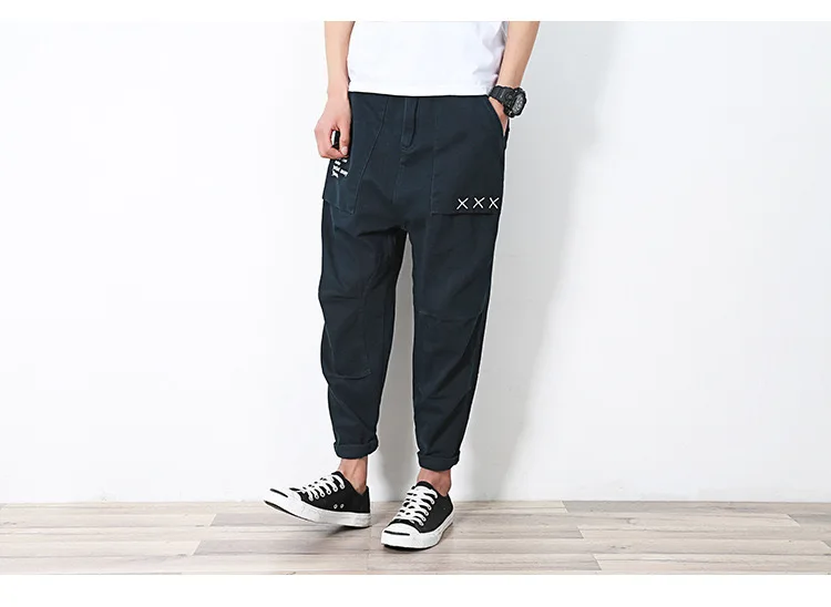 微信图片_20201030154918