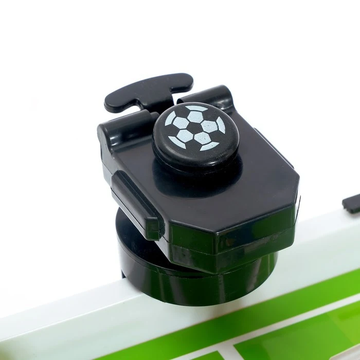 Рисунок 4 - Настольный футбол «Финальный м