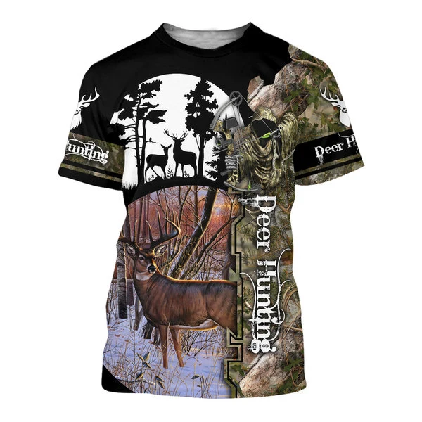 

the wolf 3D Printed t-shirts Men for women t shirts Fashion summer Short sleeve shirt Casual T-shirt tops drop shipping