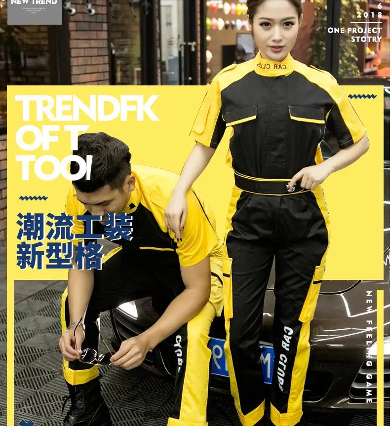 QQ截图20190726100454