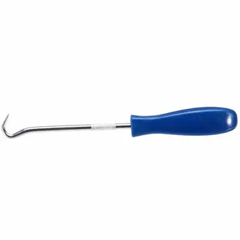 

Remover Gasket puller Craft Hand Tools Accessories Repair Auto Pick Hook