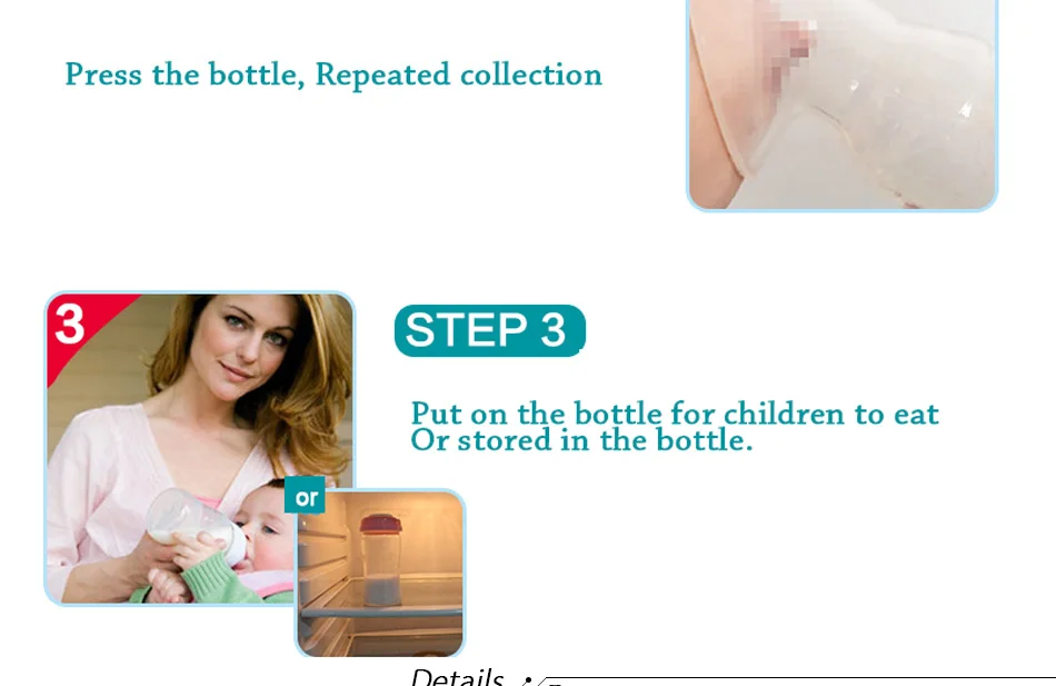 H64450b27648543e08551a6515ab1a5beO