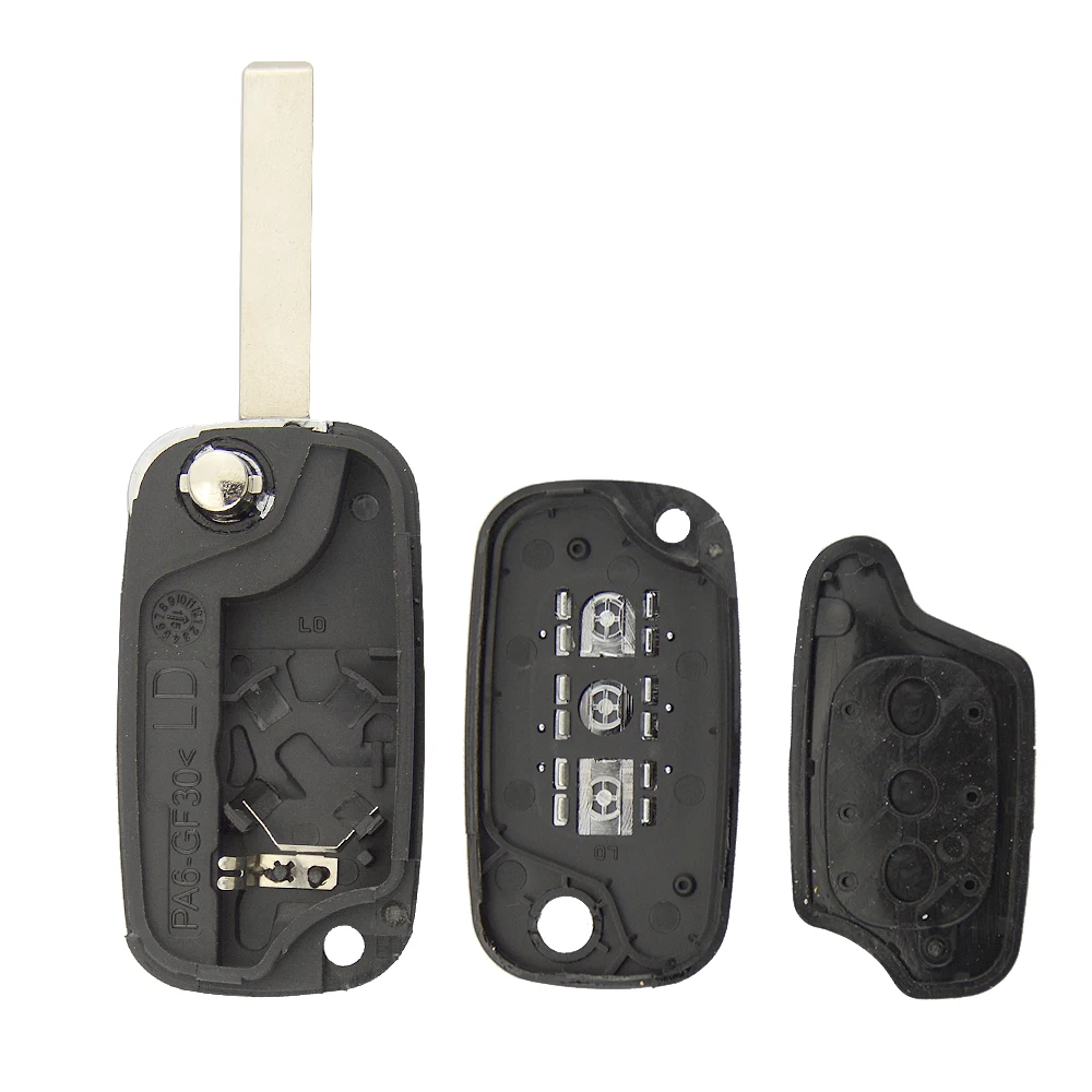 HTB1kFzqbRaE3KVjSZLeq6xsSFXag