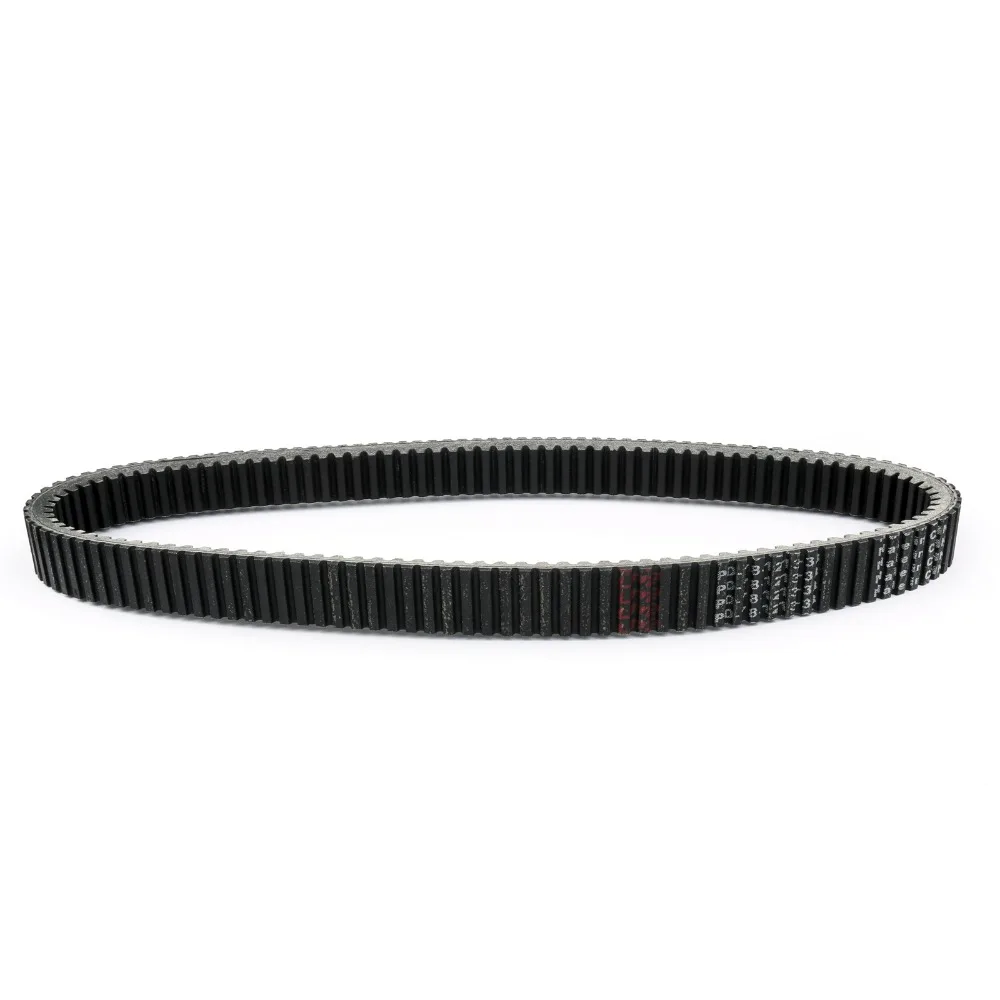 M510-A078-Black-3