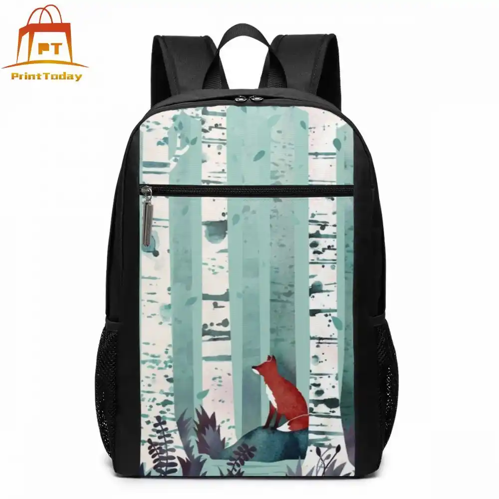 mochila firefly kipling