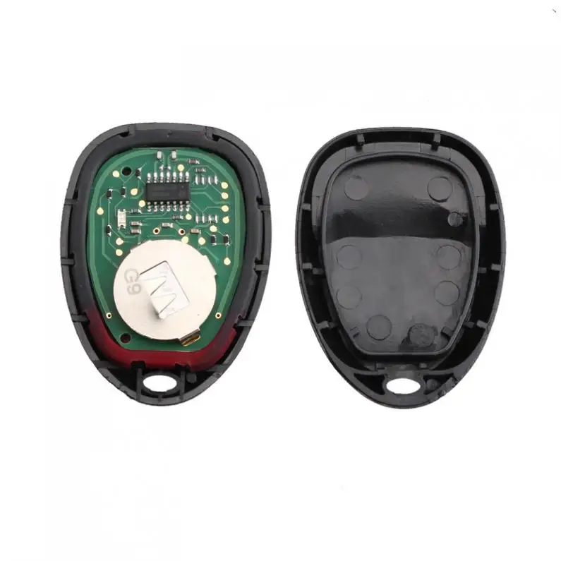 22157-description-2-l1.jpg