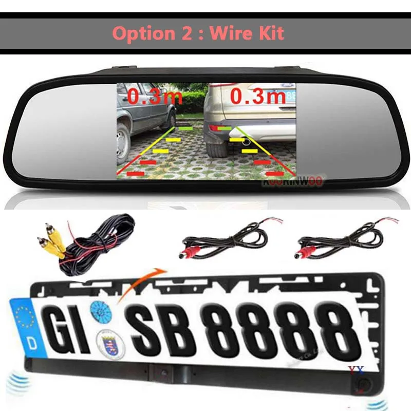 4.3+O-option 2