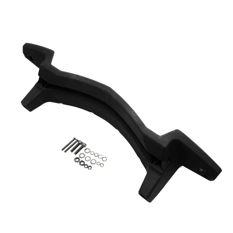 

Motorcycle Driving Light Led Light Front Bracket For Bmw R 1200 Gs Lc Adventure 2014 2015 2016