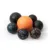 EPP Yoga Ball High Density Lightweight Fitness Body Lacrosse Myofascia Ball Арахисовый Массажный Мяч Фасция Упражнения Снимают Боль