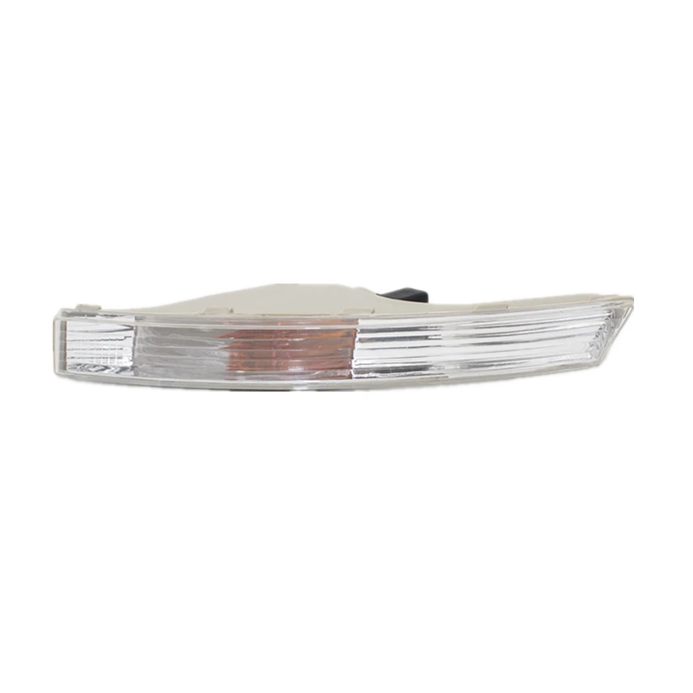 Лесветильник для VW Passat B6 3C вариант 2006 2007 2008 2009 2010 2011 Автомобильный Стайлинг