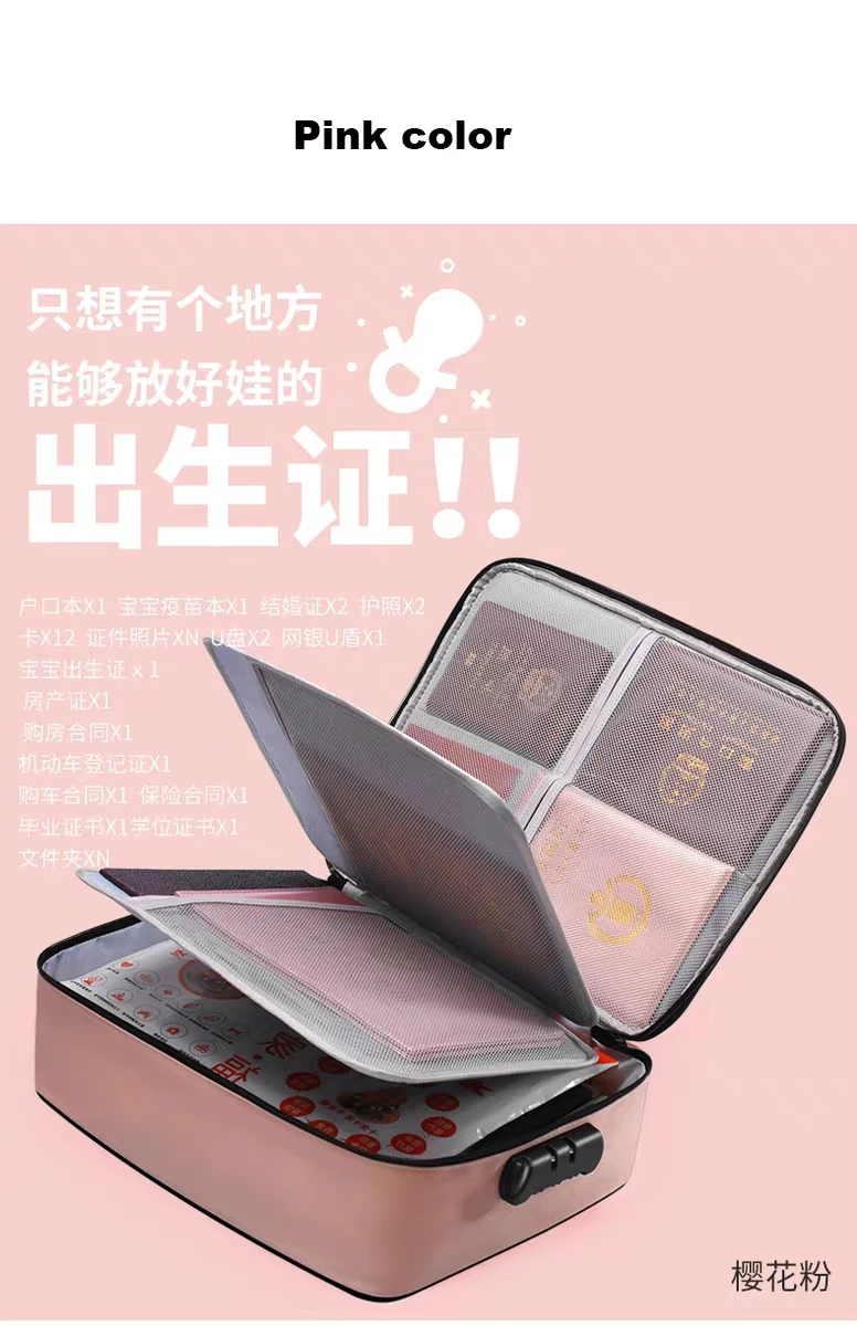 O1CN012YonGn1gZUcAbolhg_!!2200733884156