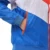 Оригинальная Новинка NIKE M NSW WR JKT Мужская куртка с капюшоном Спортивная одежда