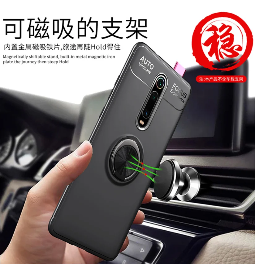QQ截图20191125143526