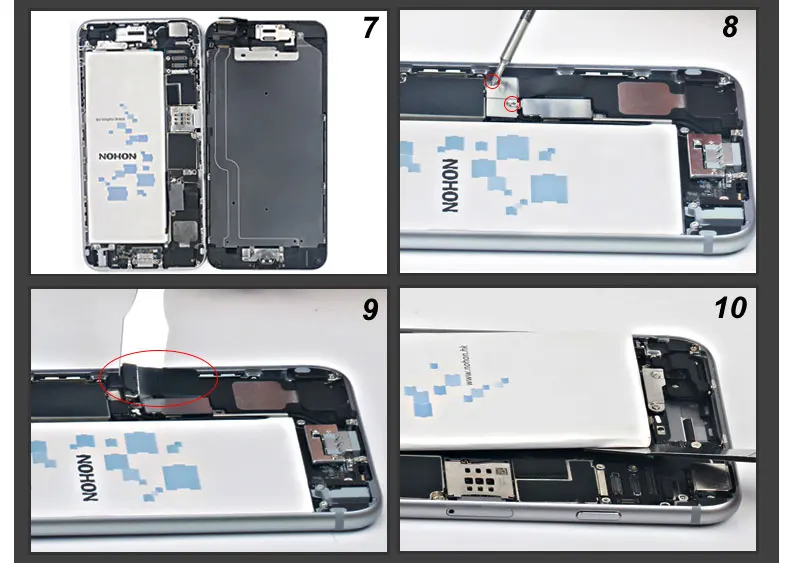 aeProduct.getSubject()
