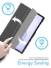 Tablet Accessories