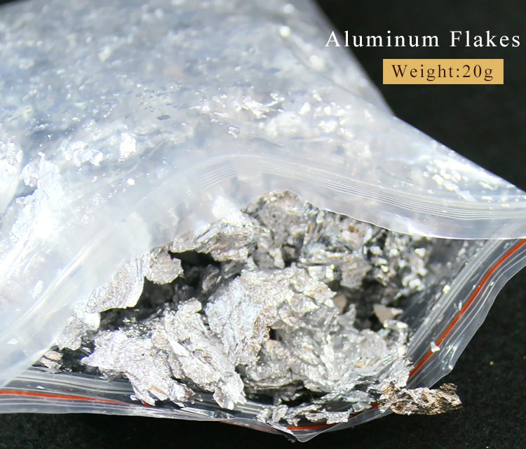 20g_01