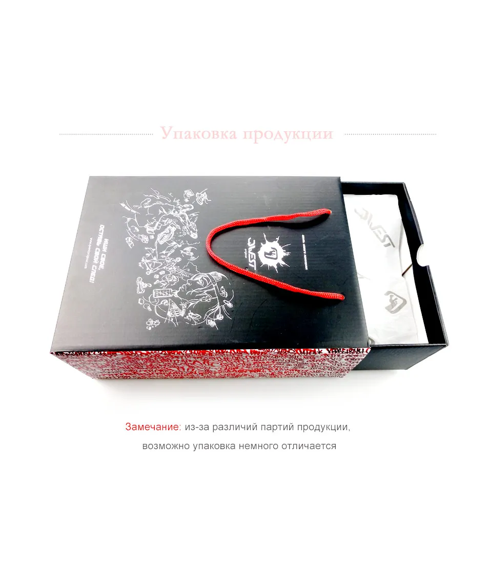Ботинки Фламинго 92B-YC-1545 ботинки для мальчиков обувь для детей 29-35