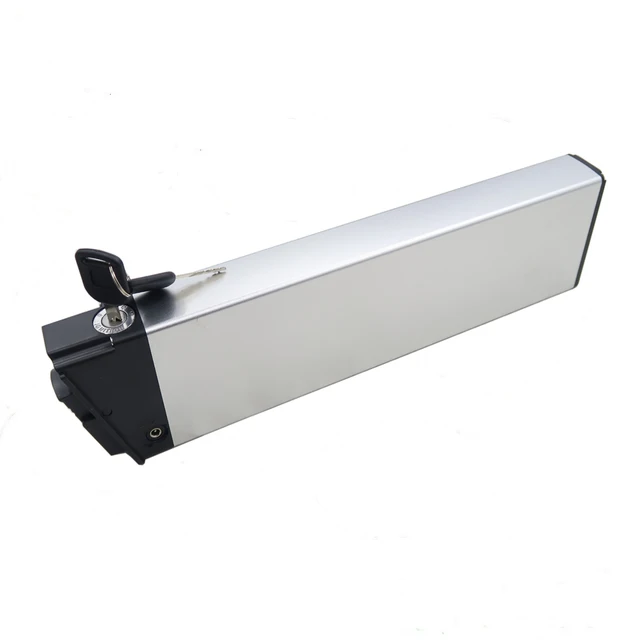 Lectric xp battery replacement Clearance