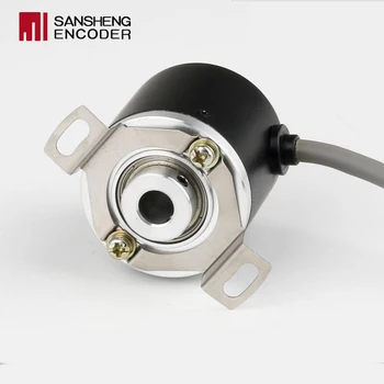 

Digital angel sensor 8mm hollow shaft Sumtak encoder replacement