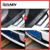 Exterior Accessories