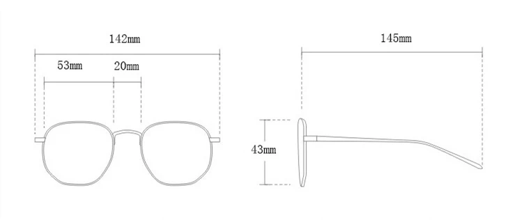 10978319031_825563273