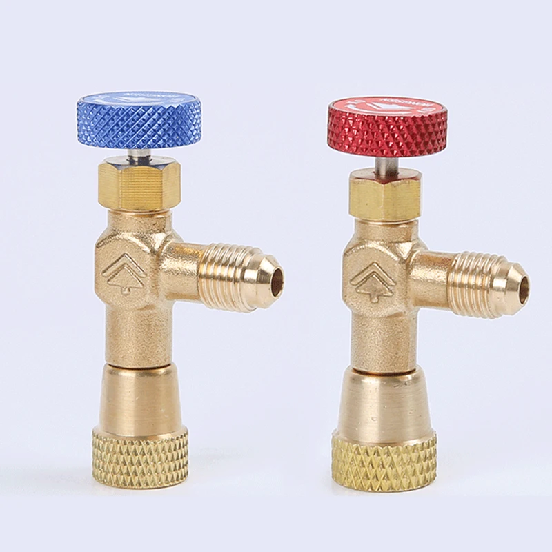 TB2TjHXXeuSBuNjy1XcXXcYjFXa_!!3402359800