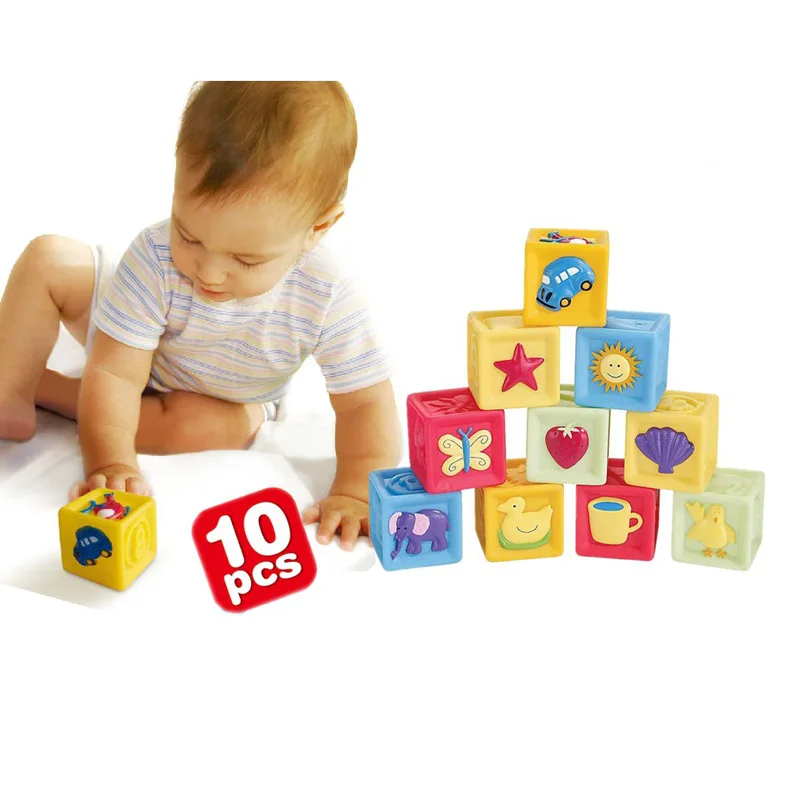 toddler learning blocks