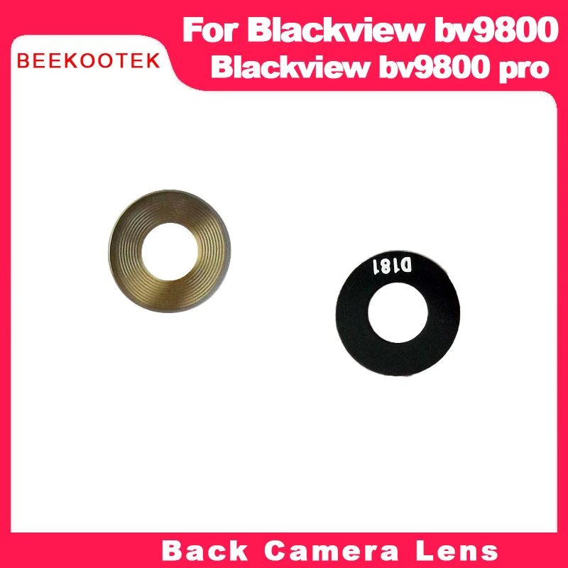 BANNEBV9800