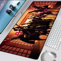 Computer Peripherals