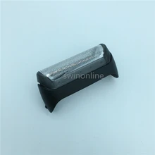 1 шт. 10B/20B бритва Фольга для зубных щеток BRAUN CruZer3 Z4 Z5 180 190 1735 1775 Z40 1000 бритва