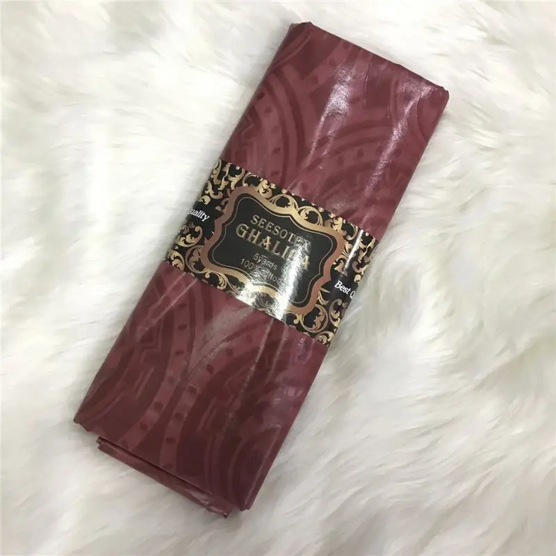 0%X%8$OHAC$]E_0Y8{R)VJ3