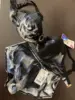 Изображение товара 0