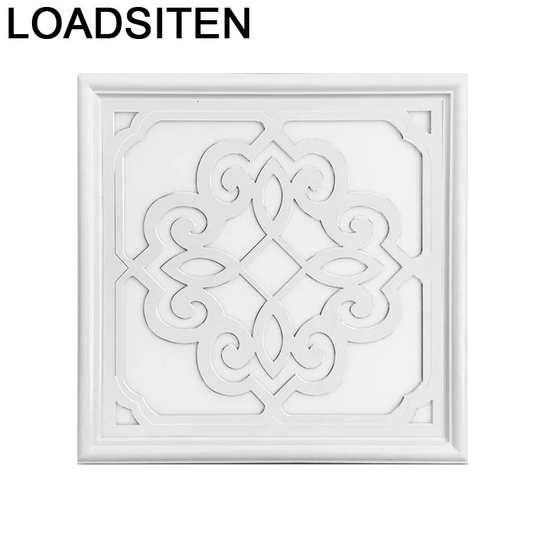Lampen современная лампа для гостиной Lustre Lampada Plafonnier Luminaria De Teto Lampara Techo Led
