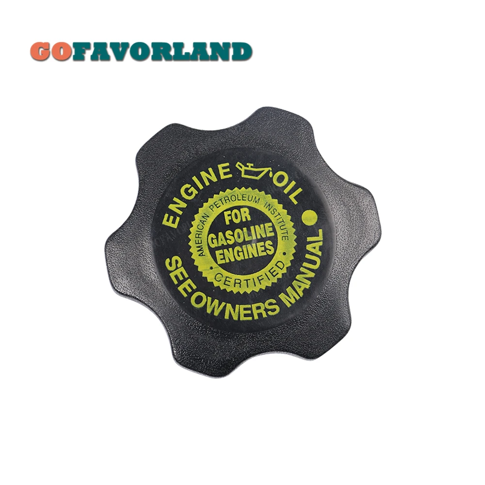 Крышка наполнителя масла двигателя 53010654AA для Dodge Jeep Wrangler Cherokee 1994-2006 Grand 1996-2004 |