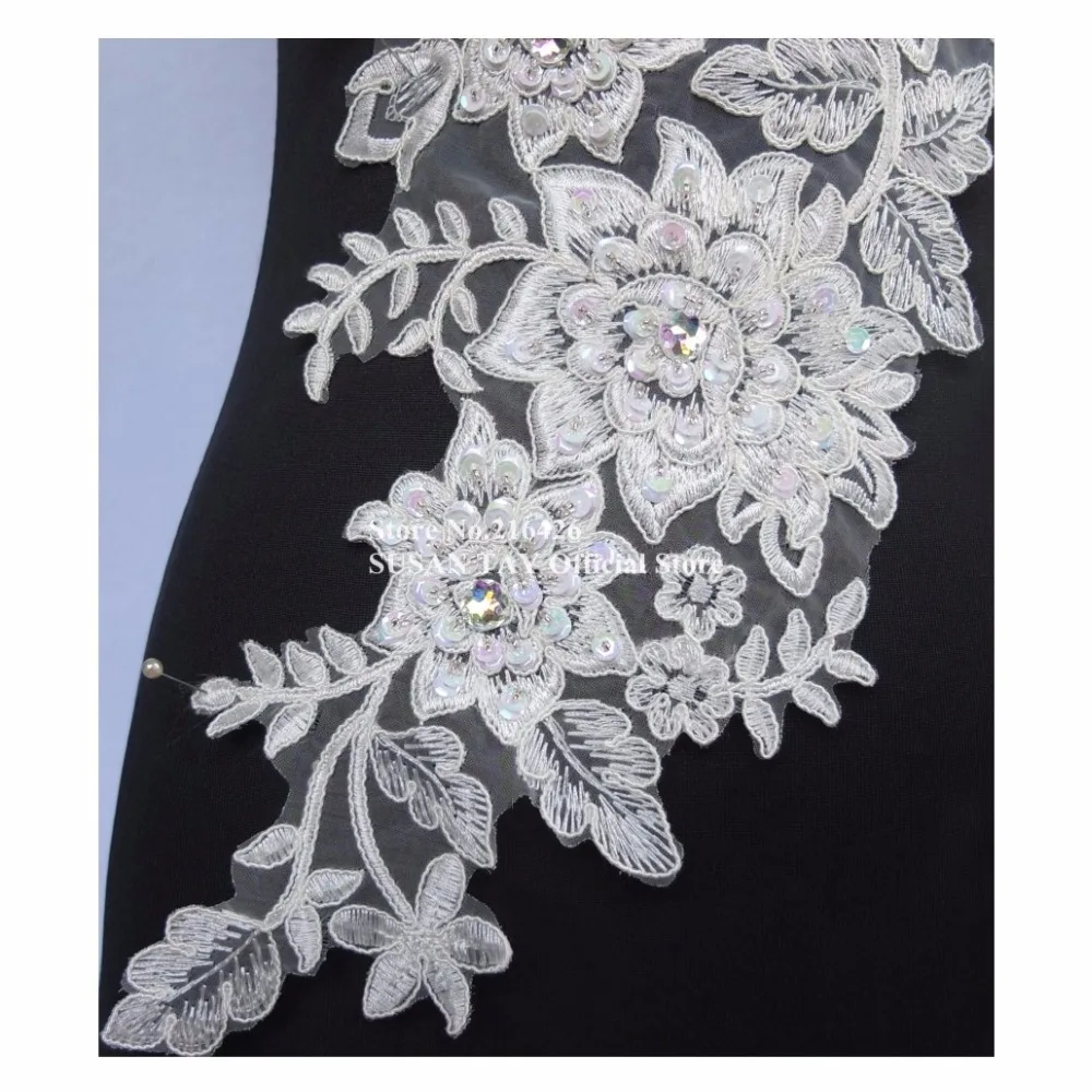 conew_bnc107 m(6)