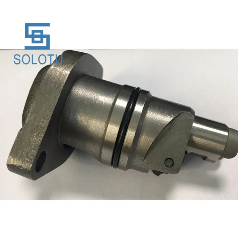 微信图片_20190812131754