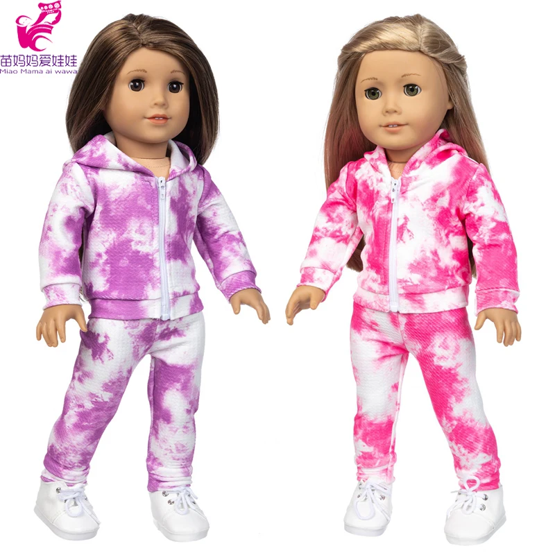 Q18-822 (9)副本AA 拷贝