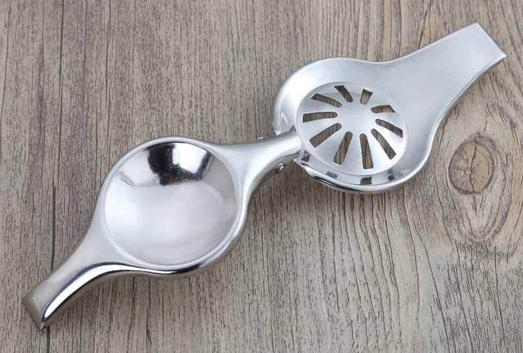 8682121707_1794262811