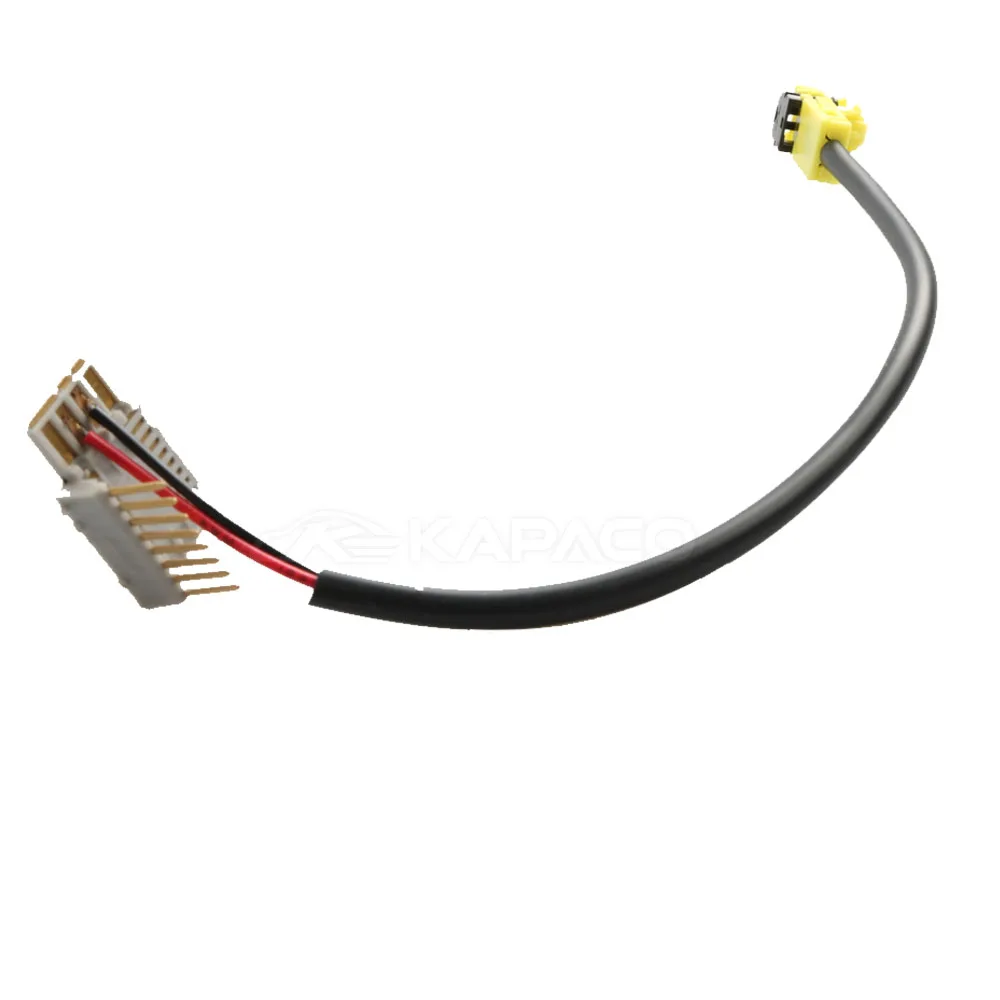eT225-