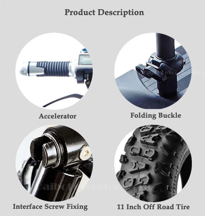 HTB1FThQOxTpK1RjSZR0q6zEwXXaE