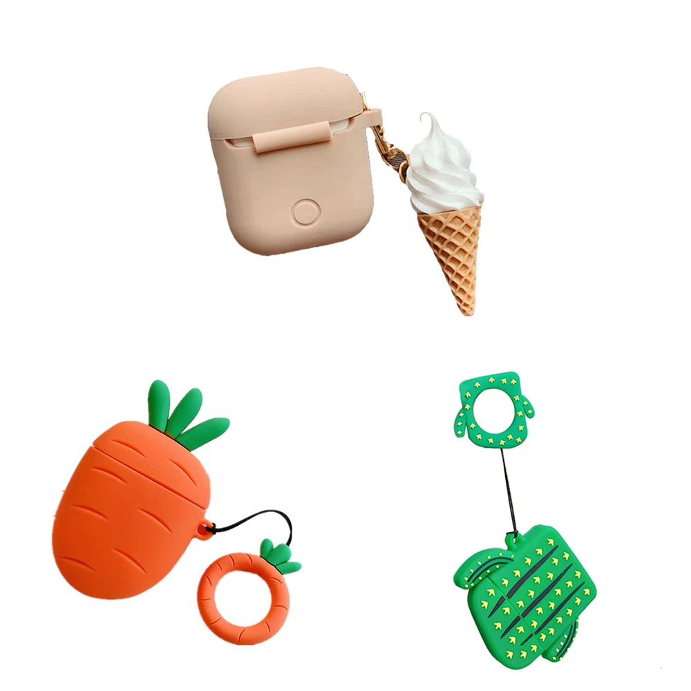 ZZLJ16415-ZZLJ16417-C1