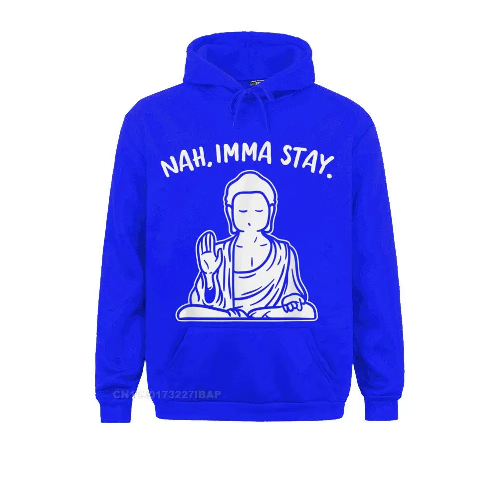  Sweatshirts for Boys Printed On Summer Fall Hoodies Long Sleeve Funky Family Clothes  22932 blue