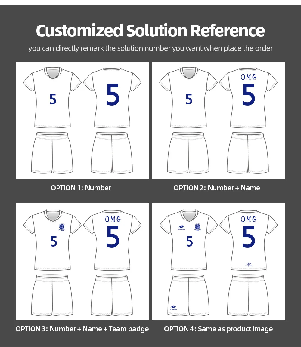 Дизайнерская форма для волейбола для мужчин и женщин, дышащая Спортивная одежда на заказ для волейбола, Uniforme De Voleibol