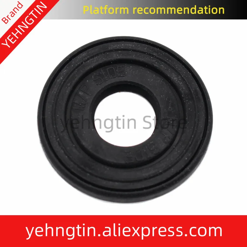 OEM 46185 SE0 003 46185SE0003 46185 SE0 003 Brake Master Cylinder Rod