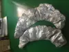 8~19 ft Surfboard cover protective Surfboard silvercoated bag 3