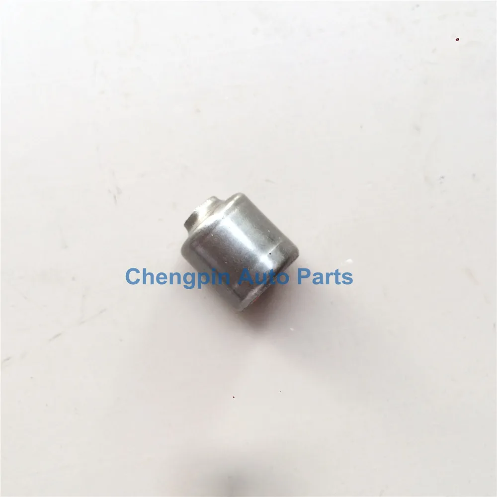 10X масляный Проходной клапан OEM #55563957 масляный обратный клапан для Chevrolet cruze 1,6 1,8 Epica 1,8