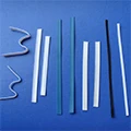 AESCN Plastic Store
